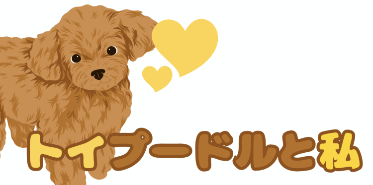 ていねいなくらし